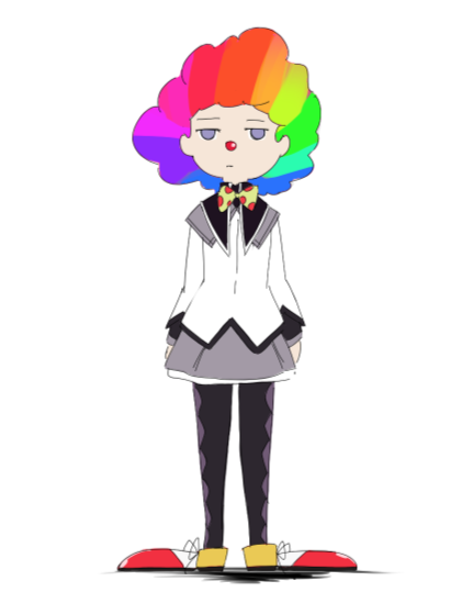 Kata Comms open 3 slots left tweet media