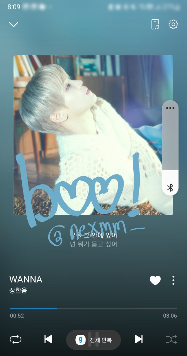 b𖹭𖹭! tweet media