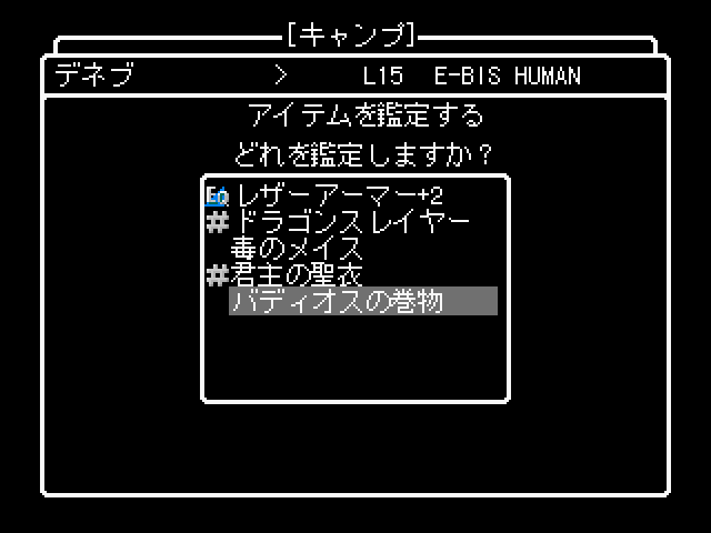 ？ぶき tweet media