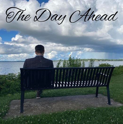 Scott MacFarlane tweet media