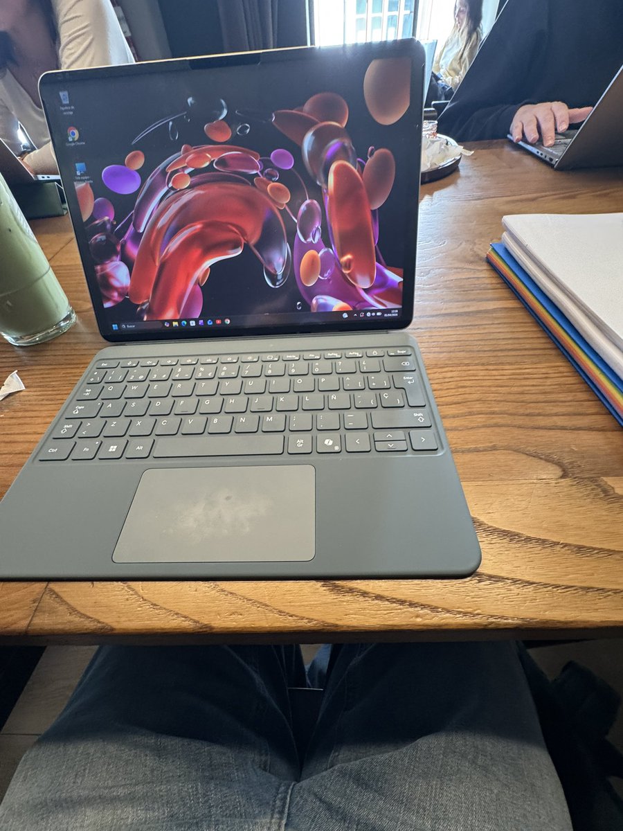 Carlitos of Finland ❤️🇪🇺🇪🇸🏳️‍🌈🏳️‍⚧️ tweet media