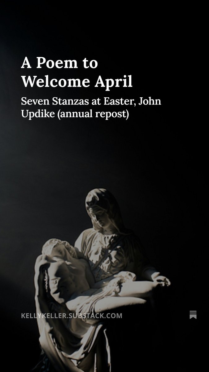 kellykeller.substack.com/p/a-poem-to-we…