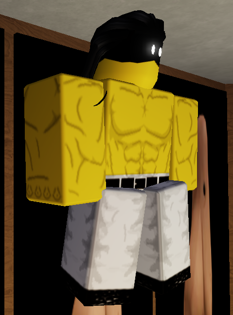 Mirahaze ❅ Nullpleasant Maxxing tweet media