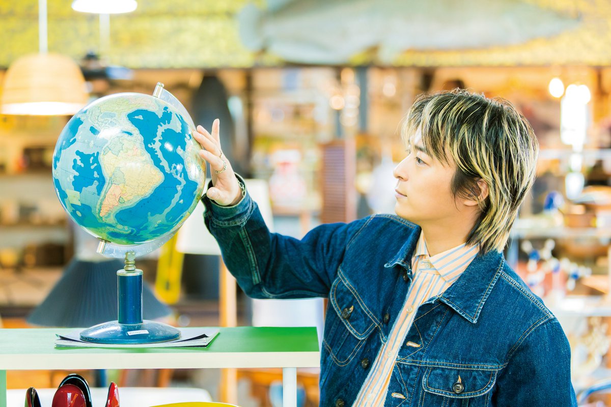 FM GUNMA tweet media