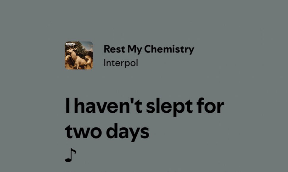 rainmaker tweet media