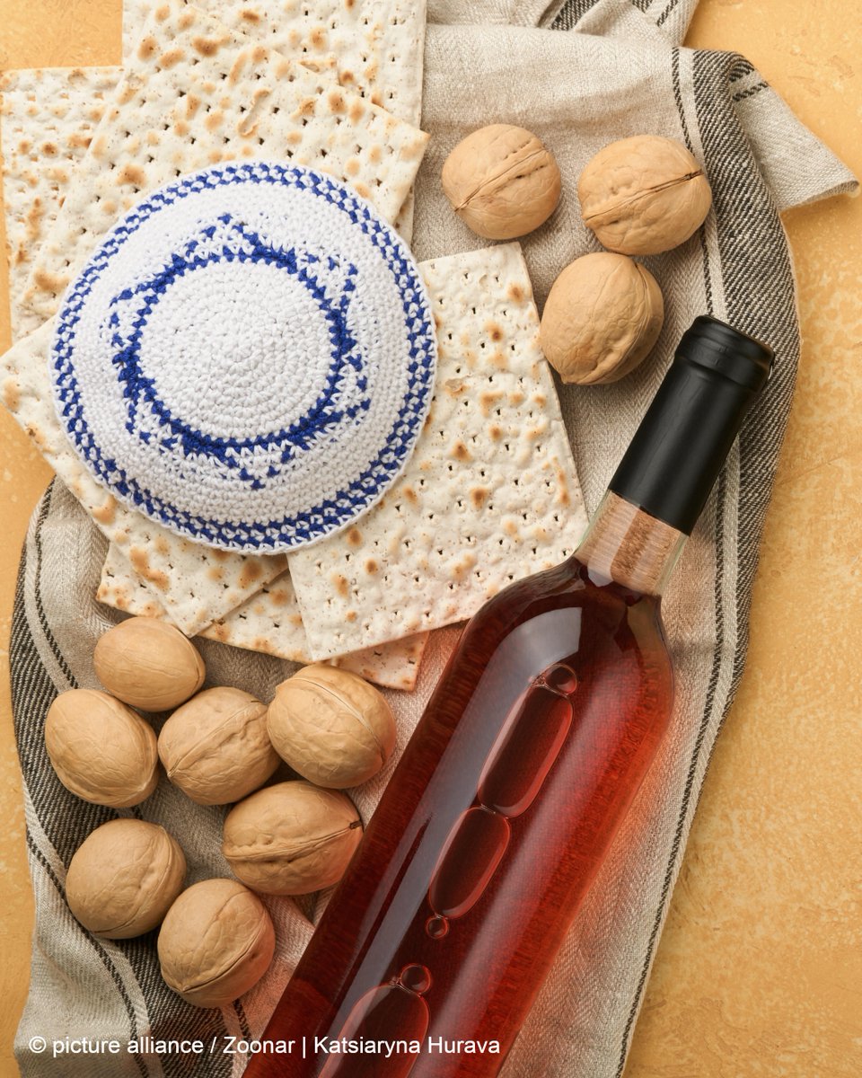 Frankfurt am Main tweet media