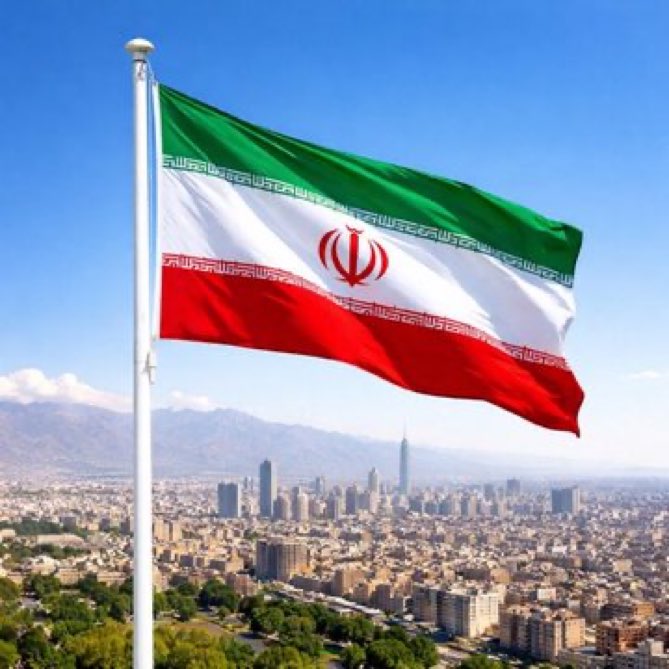 for justice tweet media