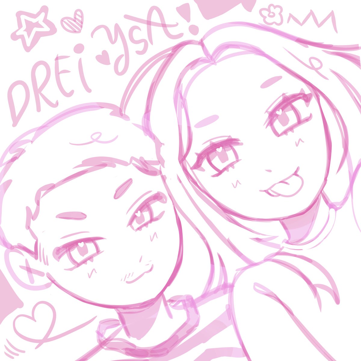 rei - comms opin!! tweet media