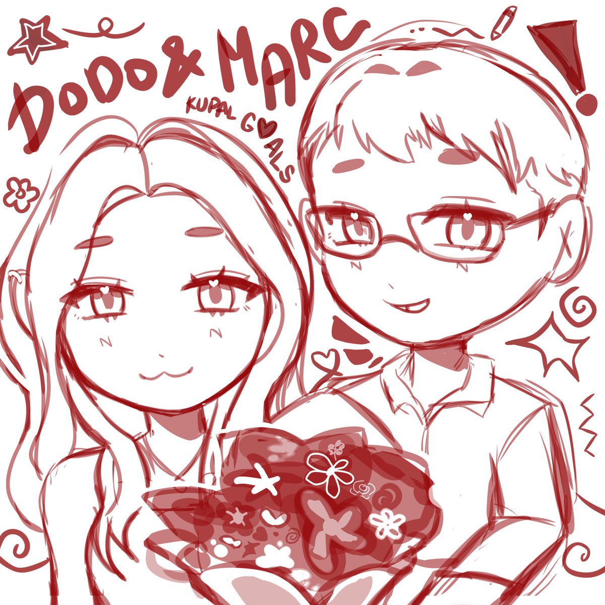 rei - comms opin!! tweet media