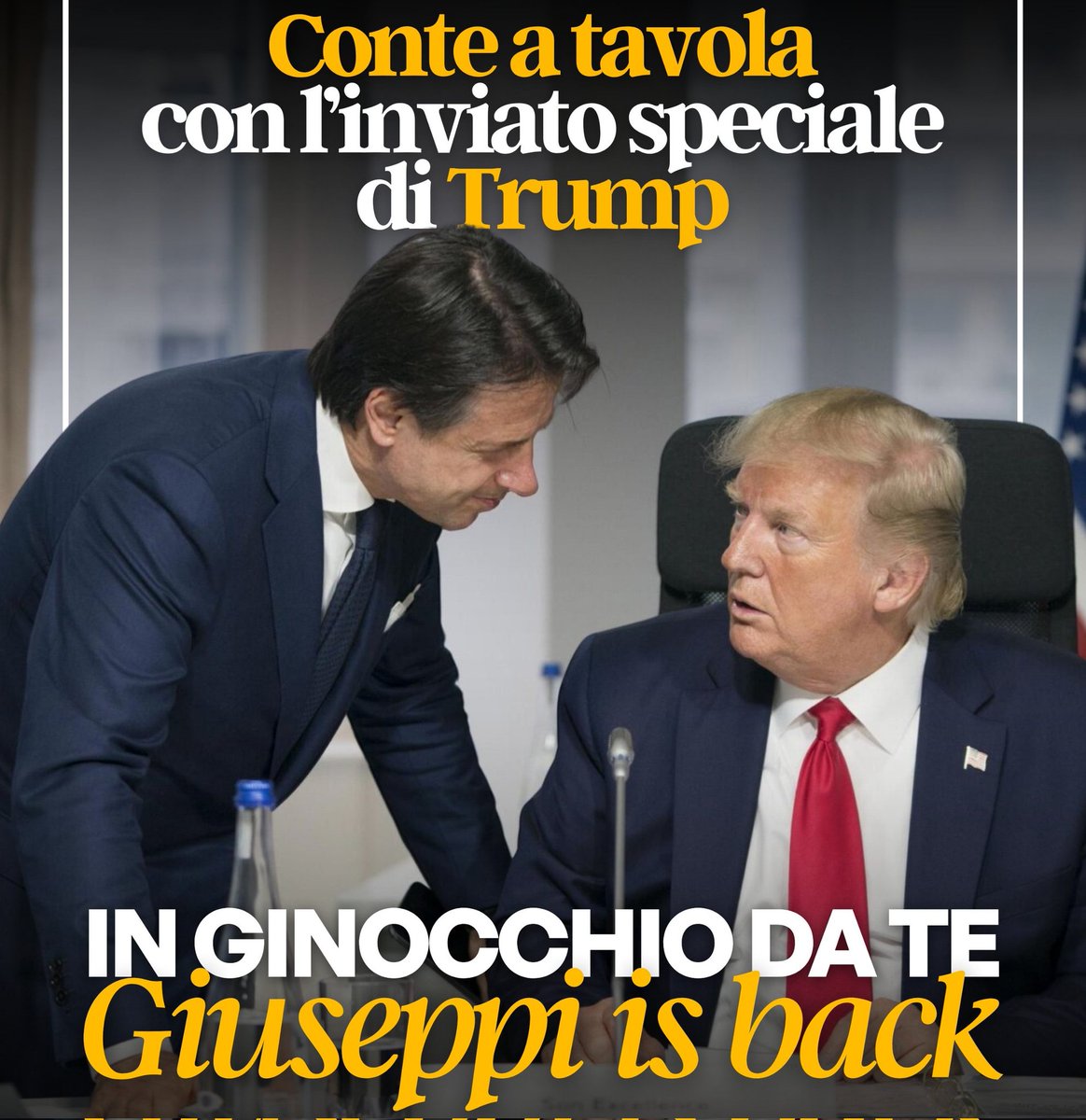 BOBOROCK CITTADINO EUROPEO tweet media