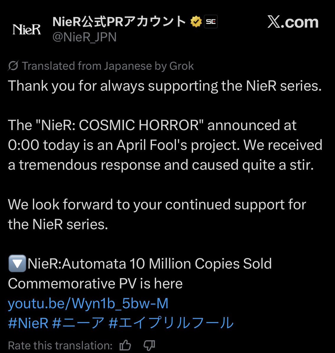 Z7 shisha𐙚⋆˙⟡ tweet media