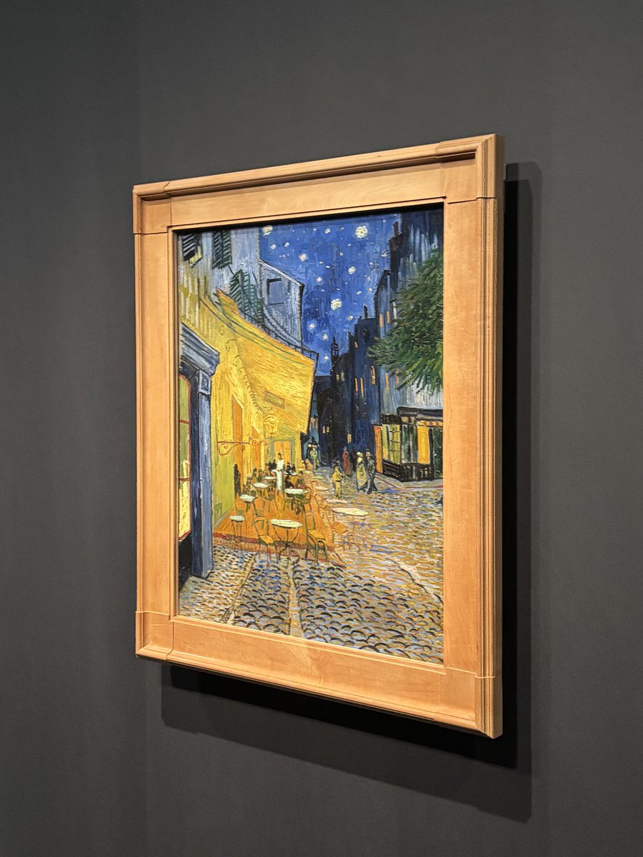 ∠ジュン tweet media