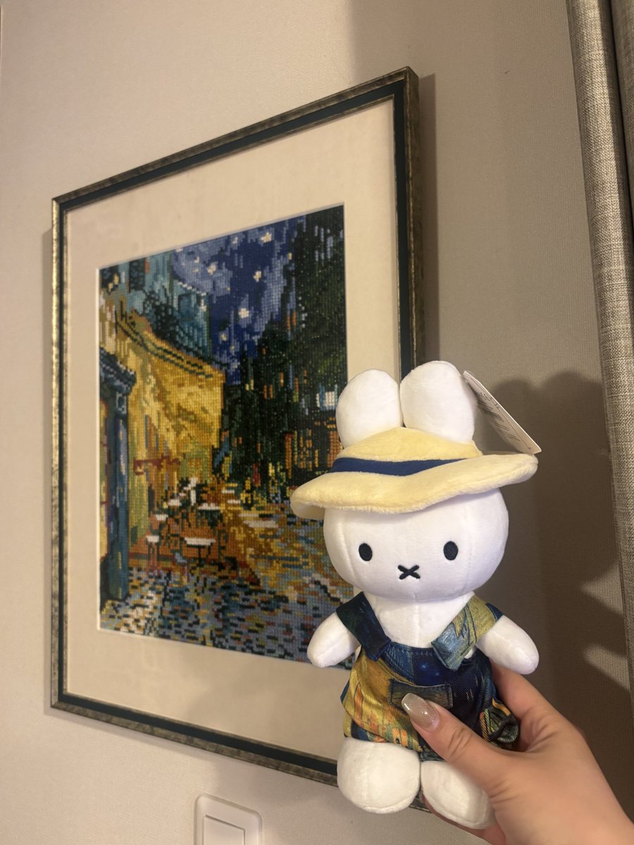 ∠ジュン tweet media