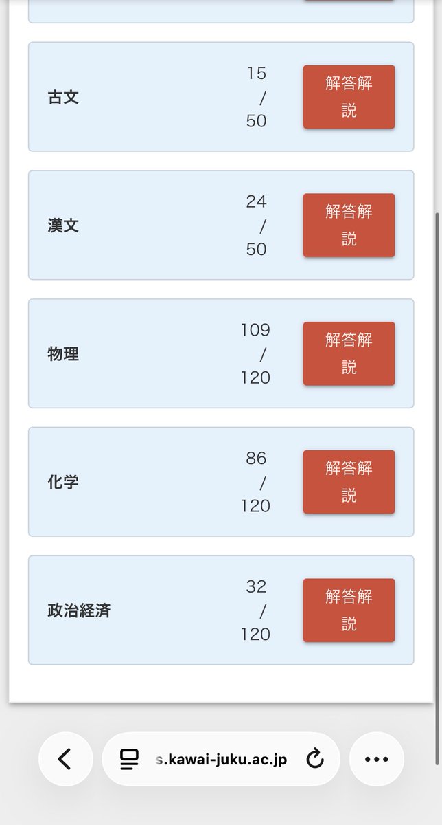 ハロゲン tweet media