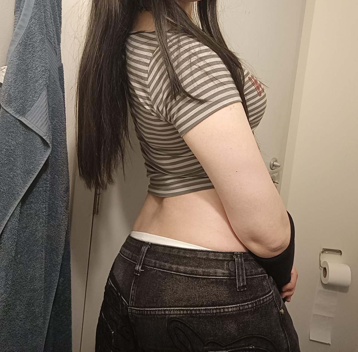 Freja Elena 🔆 tweet media