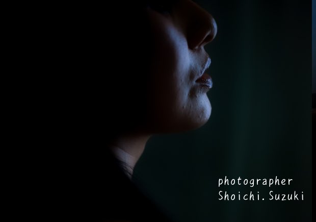 sho1981ichi's tweet photo. 完璧な明るさなんて、いらない。
暗闇の中に差し込む「わずかな光」があるから、世界はこんなにも美しい。
その一筋が、あなたの進むべき道を、静かに、強く照らしている。

-tag-
#究極の拘り #美学 #不変 #職人魂 #eternalbeautymagazin https://t.co/2yWIfIwZuz
