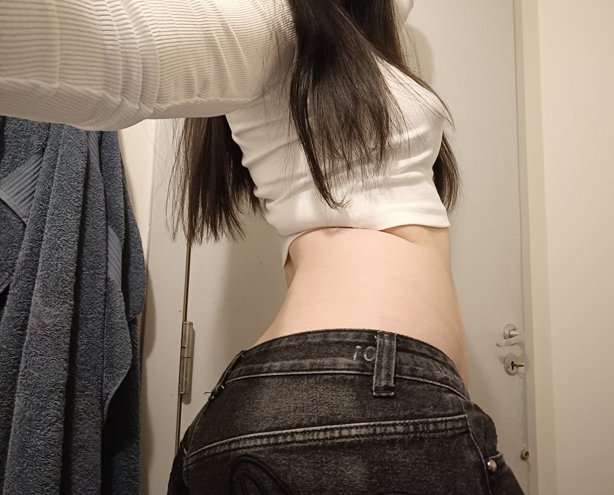 Freja Elena 🔆 tweet media