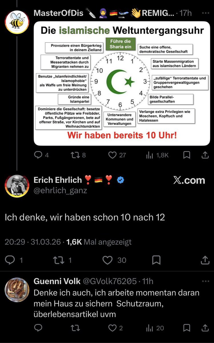 Müller für die Ewigkeit tweet media