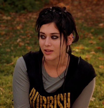 𝓎𝓊𝒶🦢 tweet media