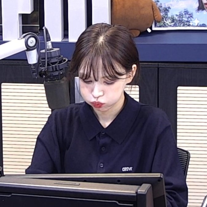 Wㅘ니💙 tweet media