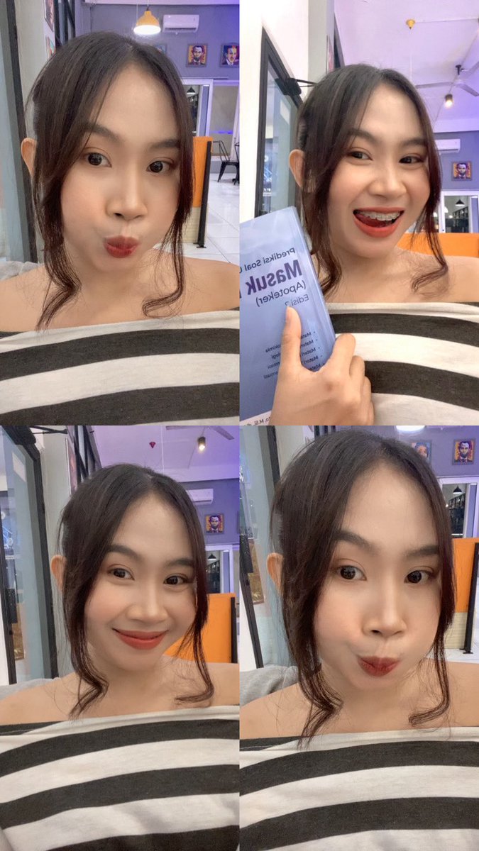 Runi Wiranti (@milktmamiy) / Posts / X