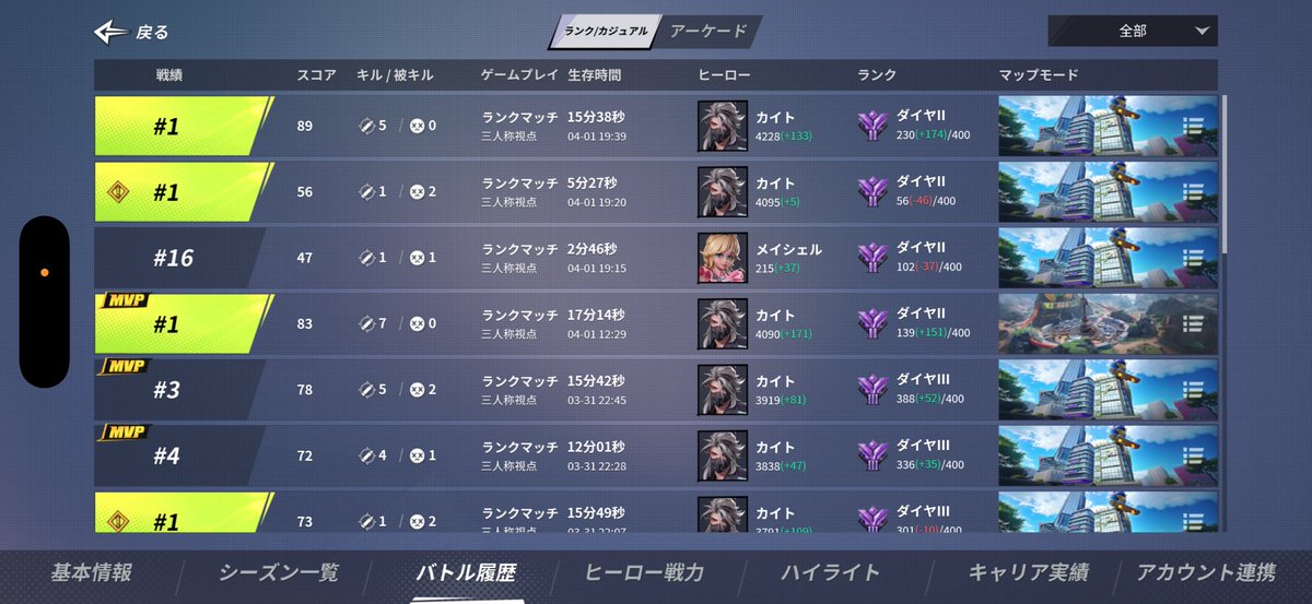 Ēteru☀️PON tweet media