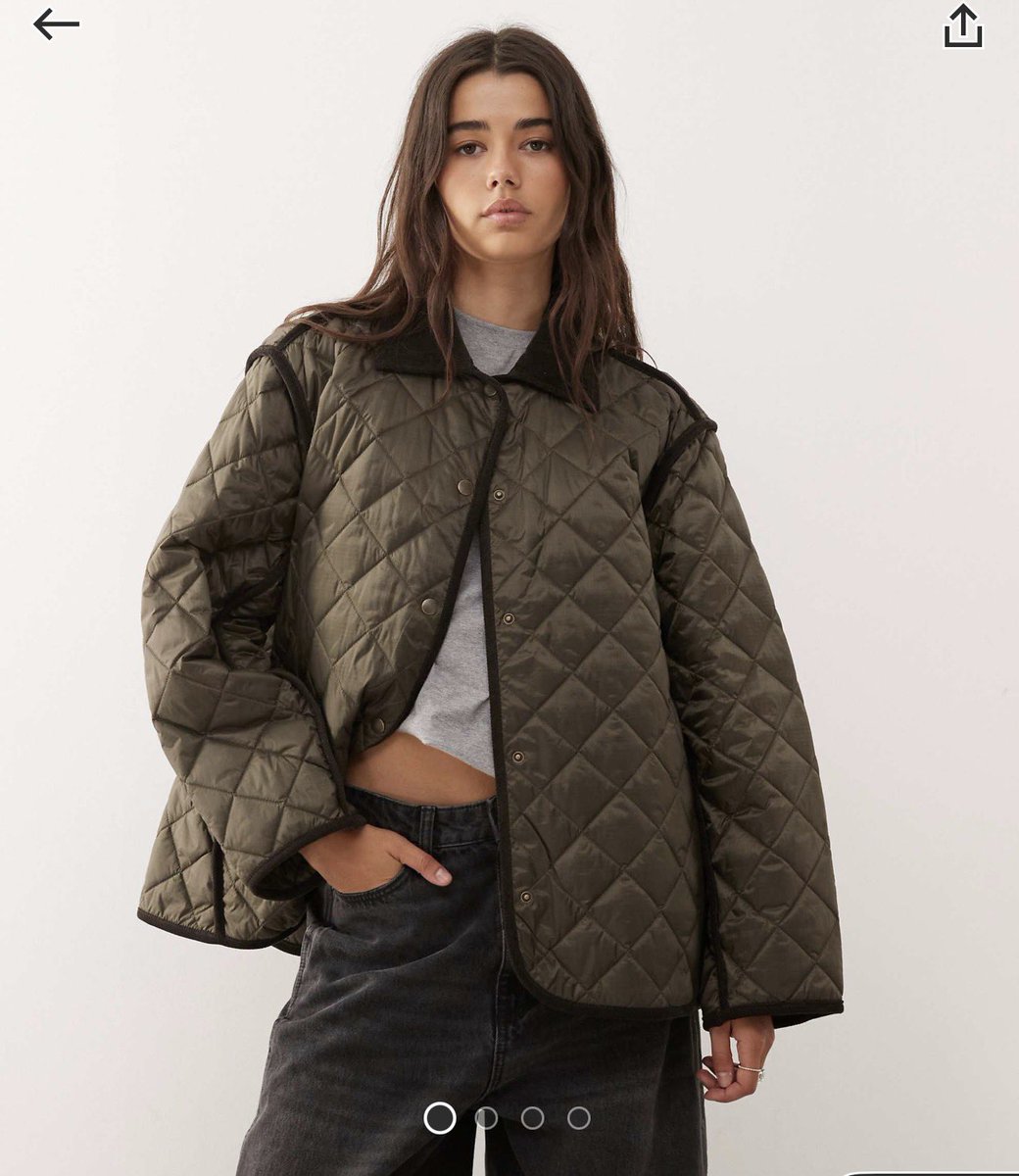 çok ordinary boogie tweet media