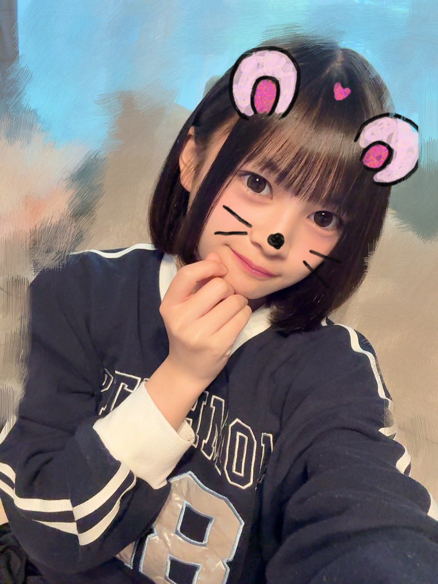 ボブ