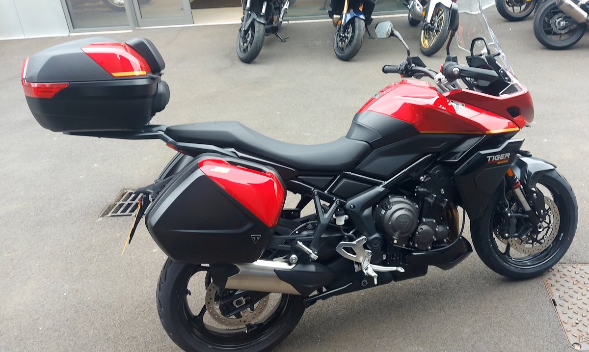 Herb Brubanter tweet media