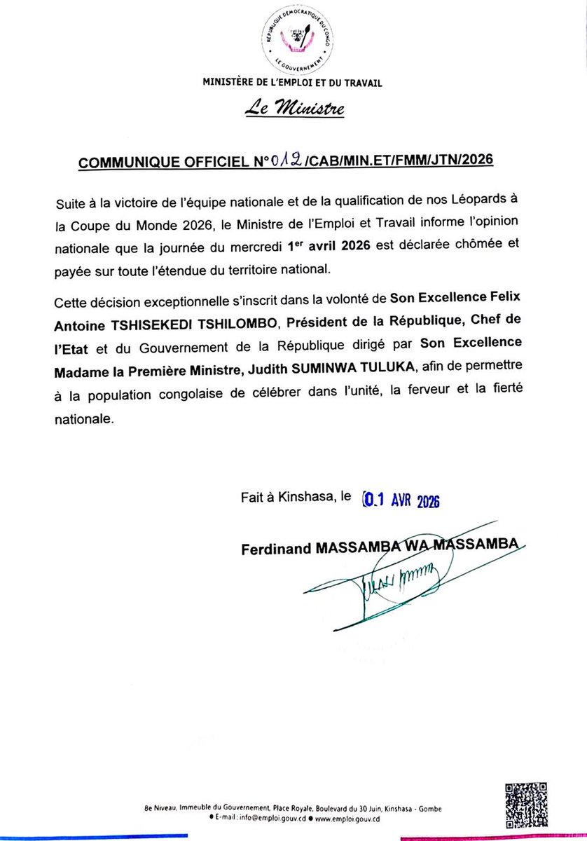 Extra Time Indonesia tweet media