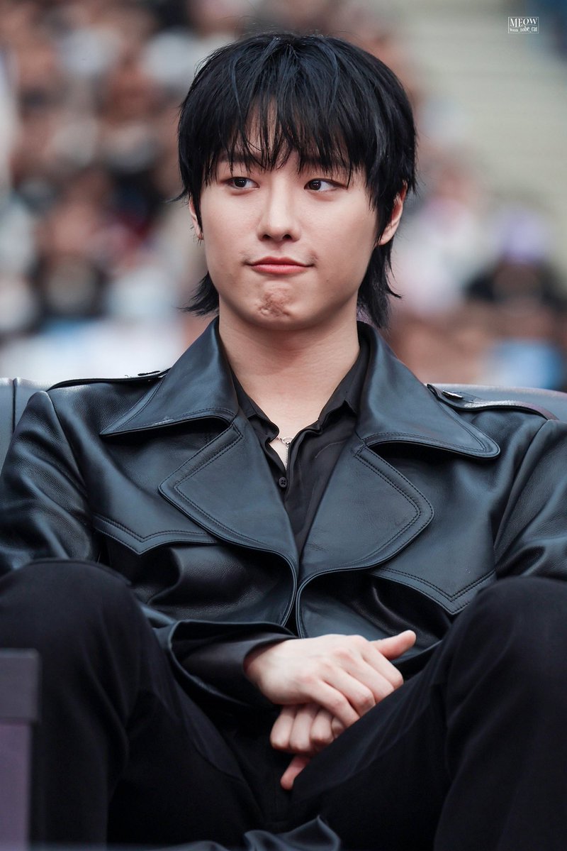 Won_tobe_cat tweet media