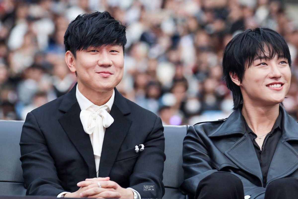 Won_tobe_cat tweet media