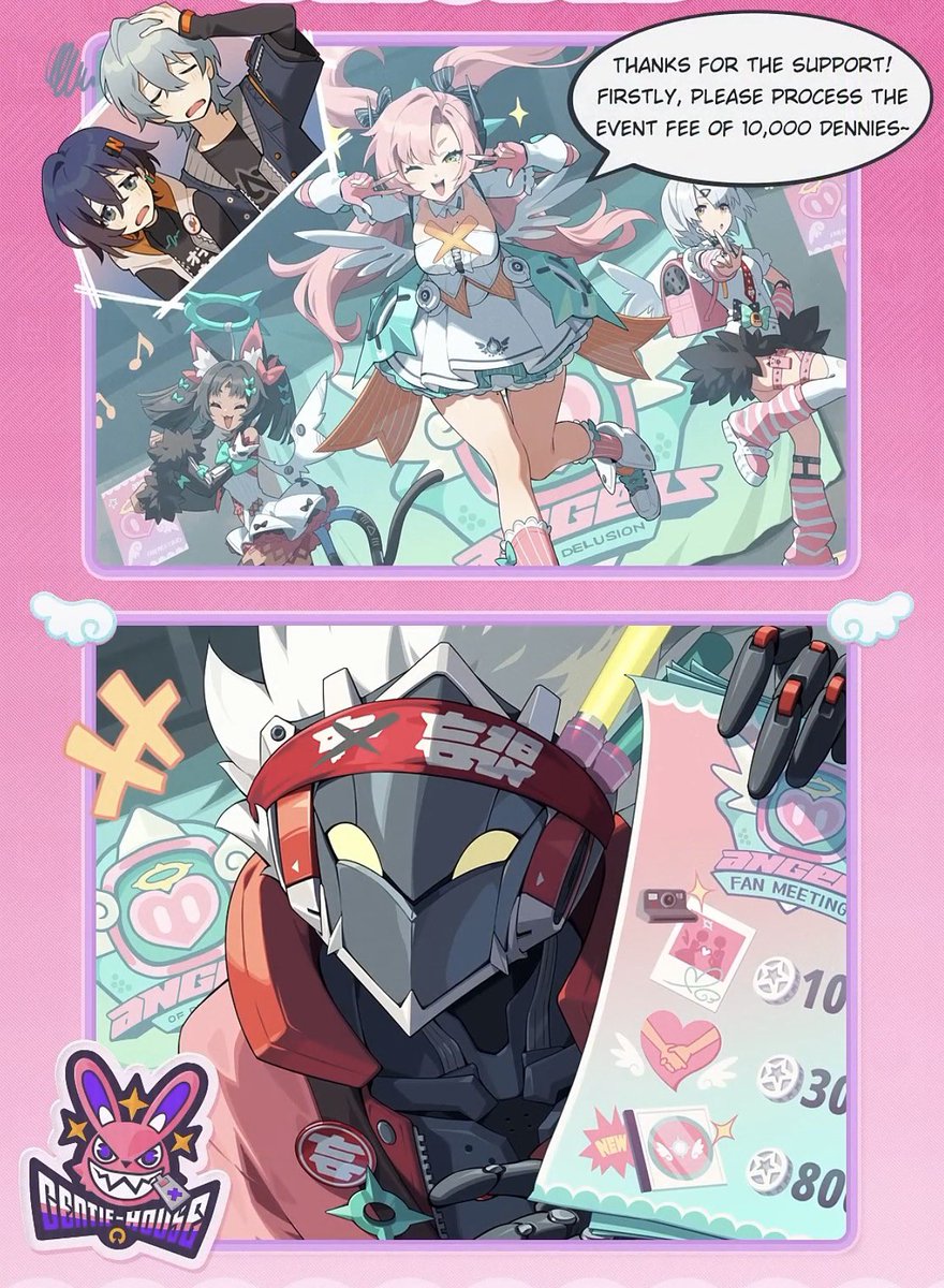 ZenZoneZeroNews tweet media