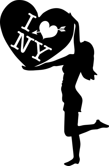 Joel Sahputra tweet media