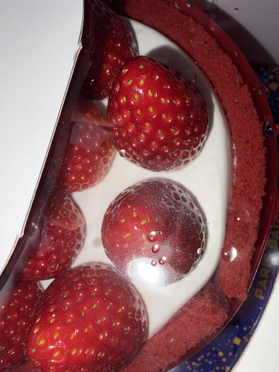 なちゅ tweet media