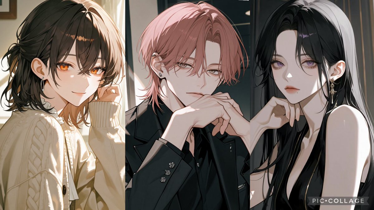 なりみや🍏🌸 tweet media