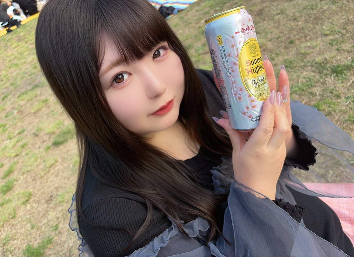 娘娘すいみん🐱💤4/4福与喫茶 tweet media