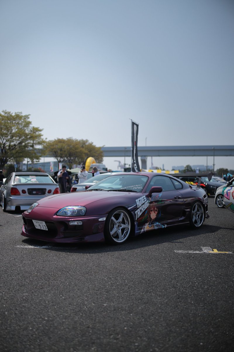 井村いだっち。 tweet media