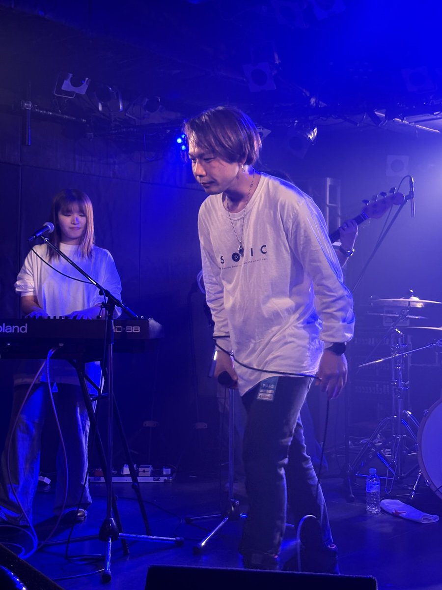 こうき tweet media