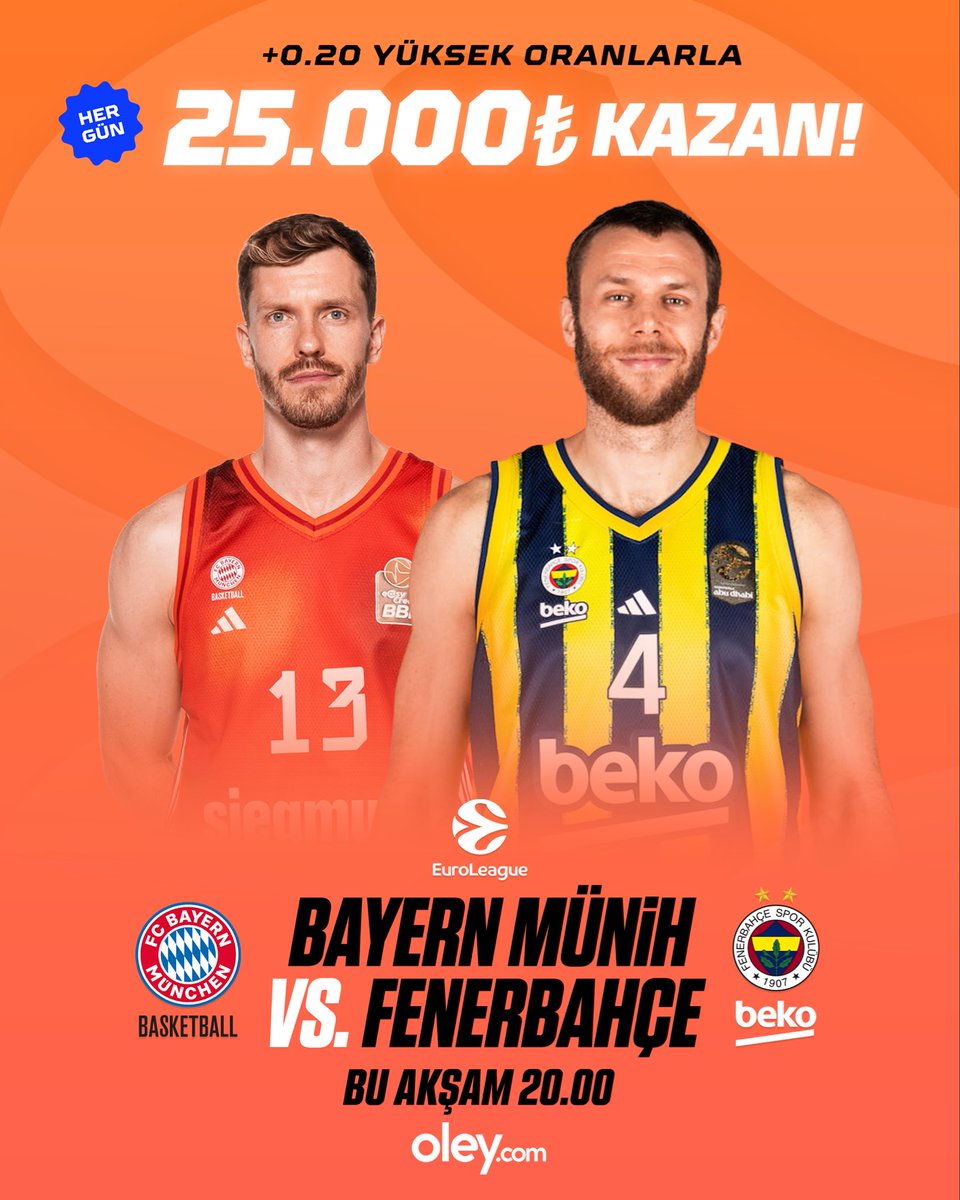 Oley.com tweet media