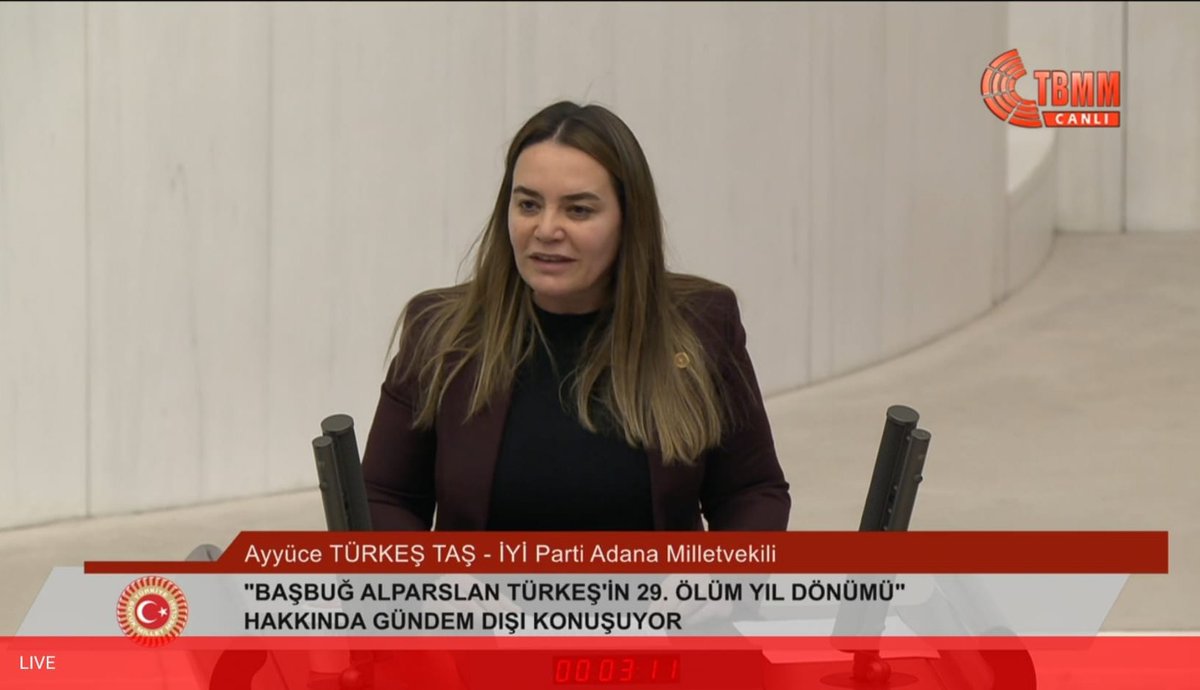 Öner GÜL tweet media