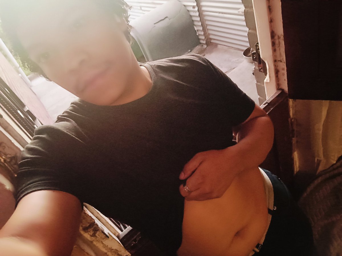 jace⁷ loves BENEE ☞ ia |👽💖 ۞ ۞ tweet media