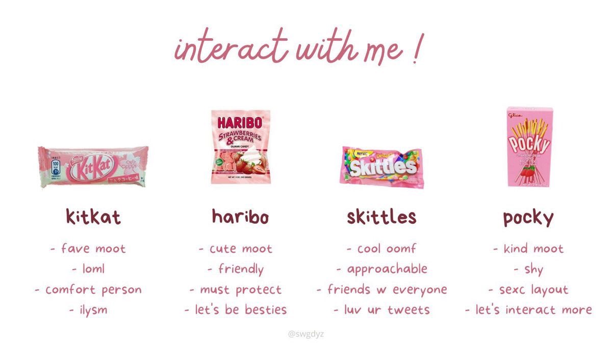 Aiko ʚɞ tweet media