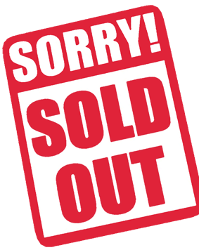 The Act Store tweet media