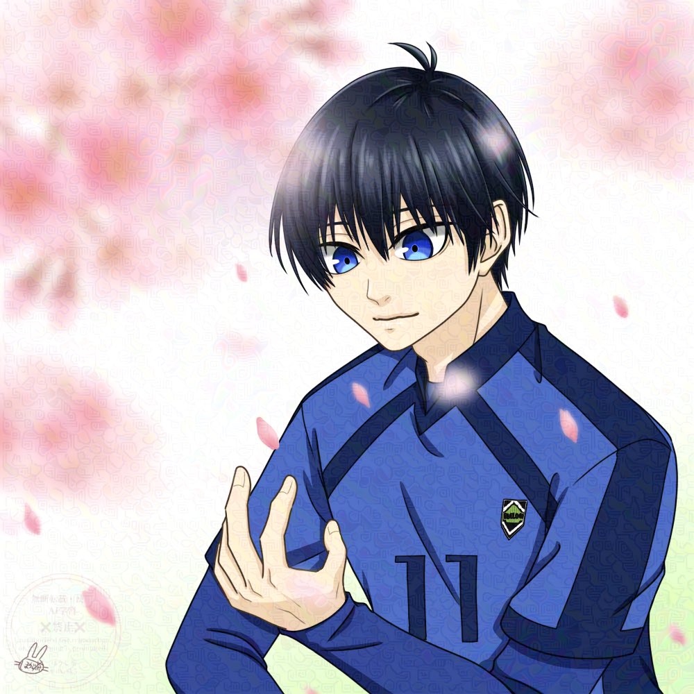 ほうじ茶(巡回ゆっくり...🐌) tweet media