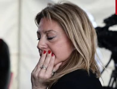 Ακήρατος🇪🇺🇺🇦 tweet media