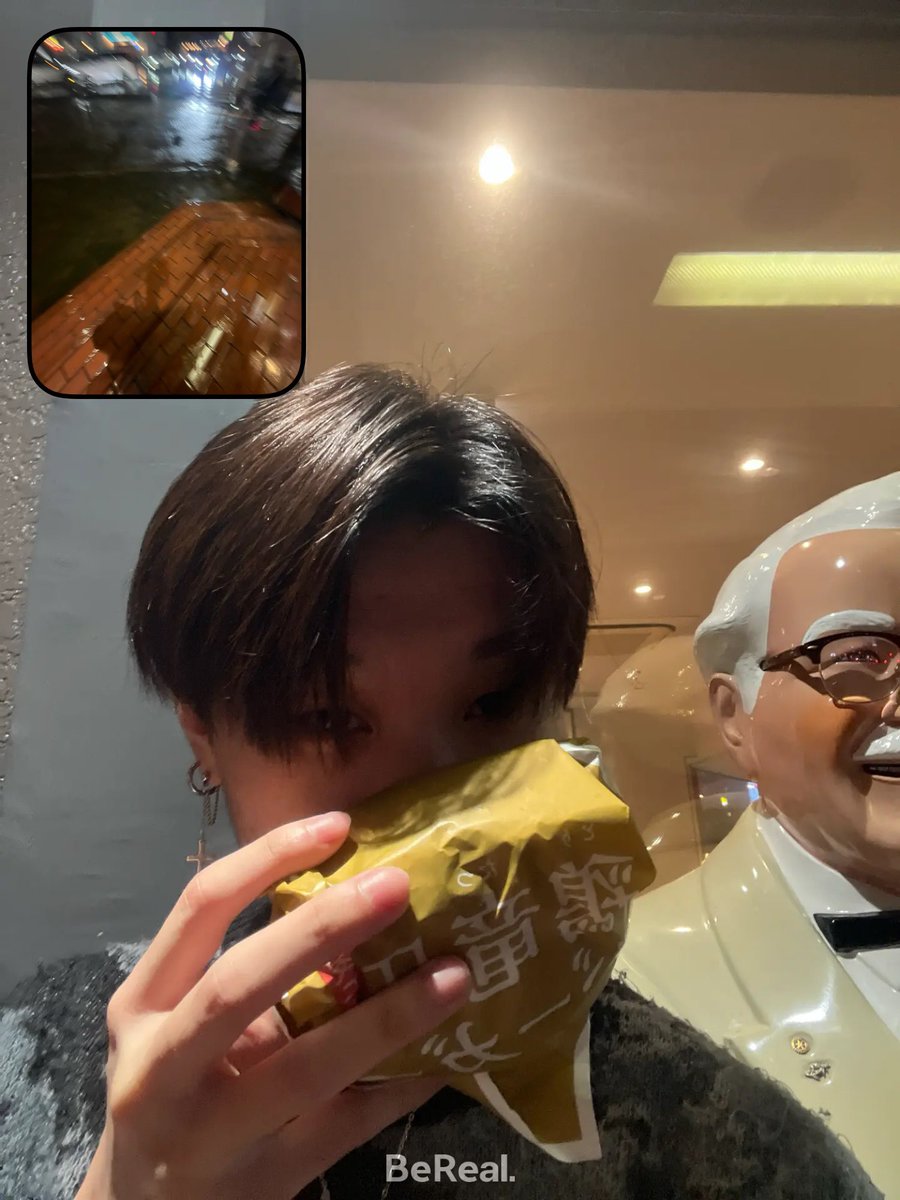 ぺんぎんA0 tweet media