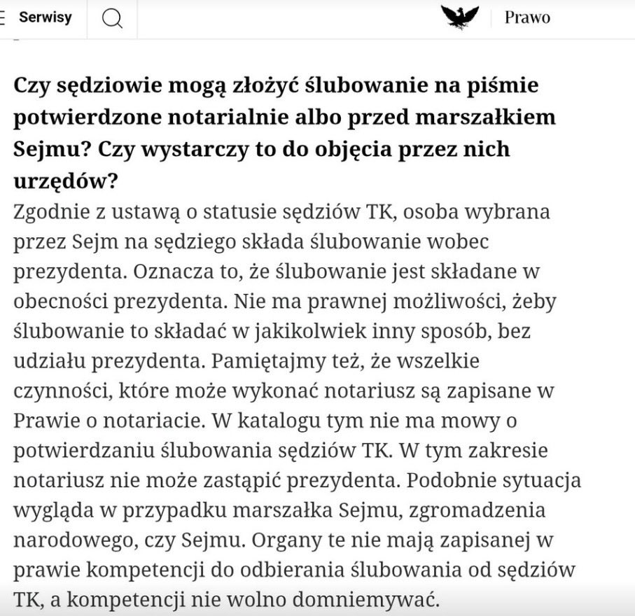 Janusz Johnny 🇵🇱 tweet media