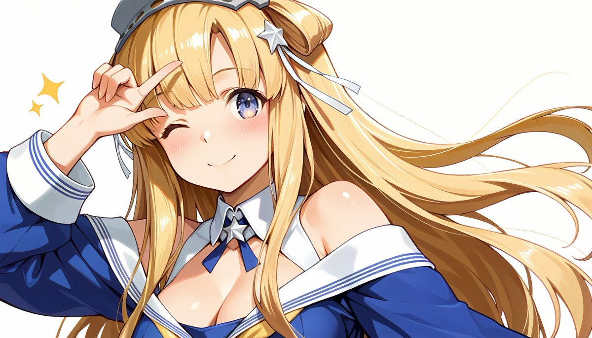 Yutaka@AIUser tweet media