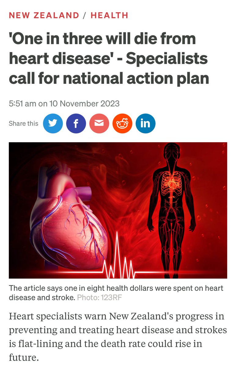 DAKKADAKKA tweet media